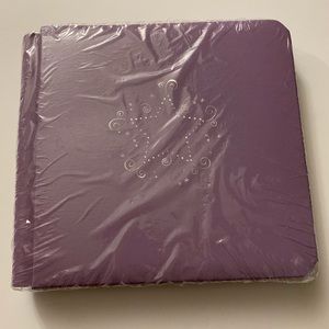 Creative memories 7x7 album